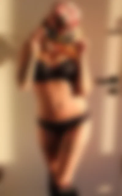 ANNA8888 image 3