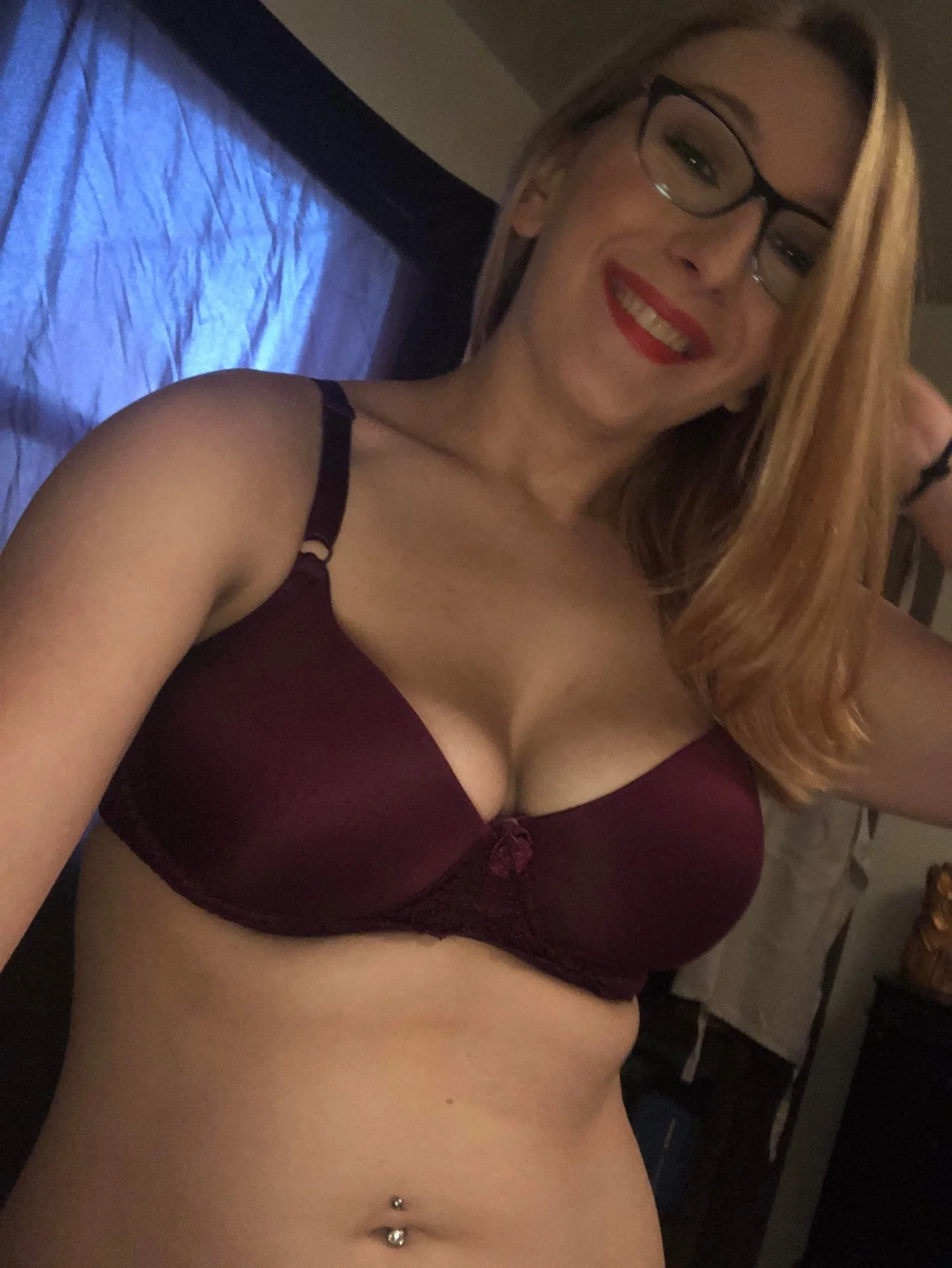 skinnyAlexia image 1