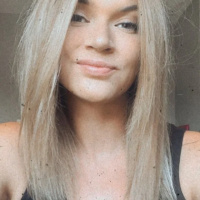 d1rtyGamerbabe image 1