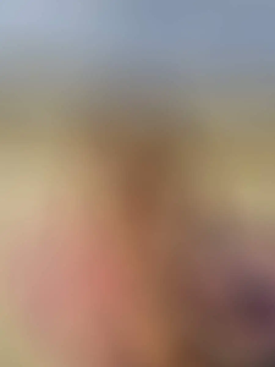 d1rtyGamerbabe image 2