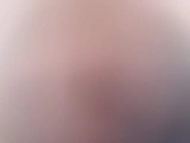 d1rtyGamerbabe image 3